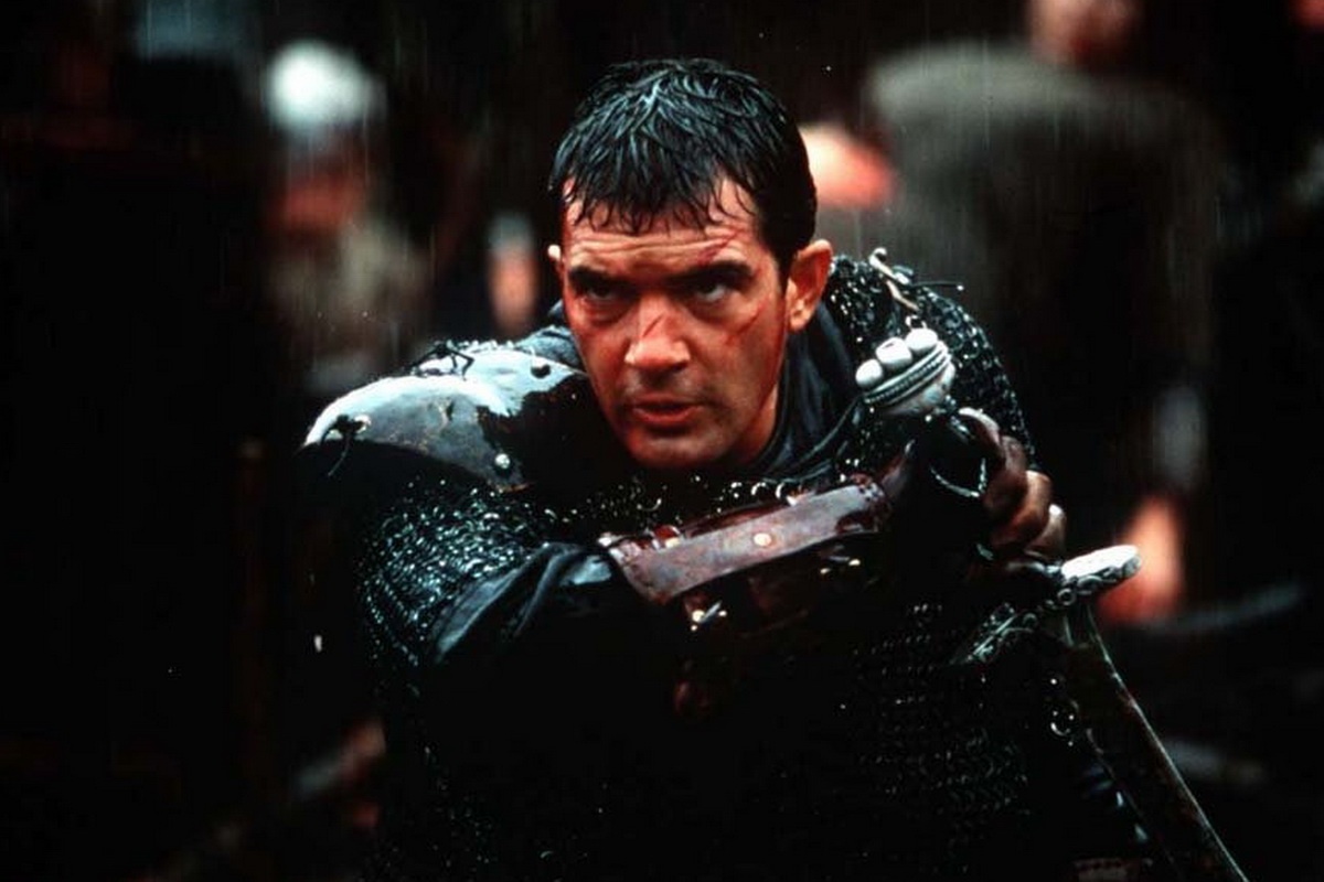 nhung phim gay lo nang ne nhat anh 12