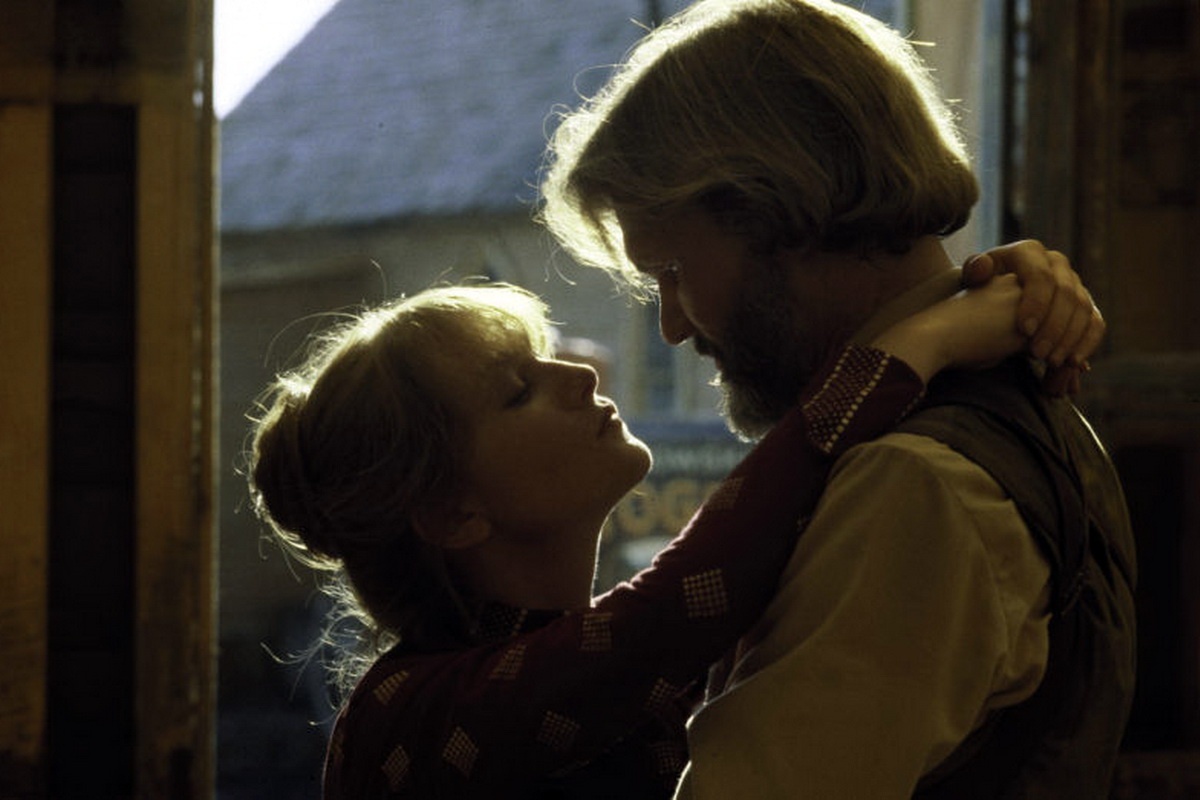 nhung phim gay lo nang ne nhat anh 2