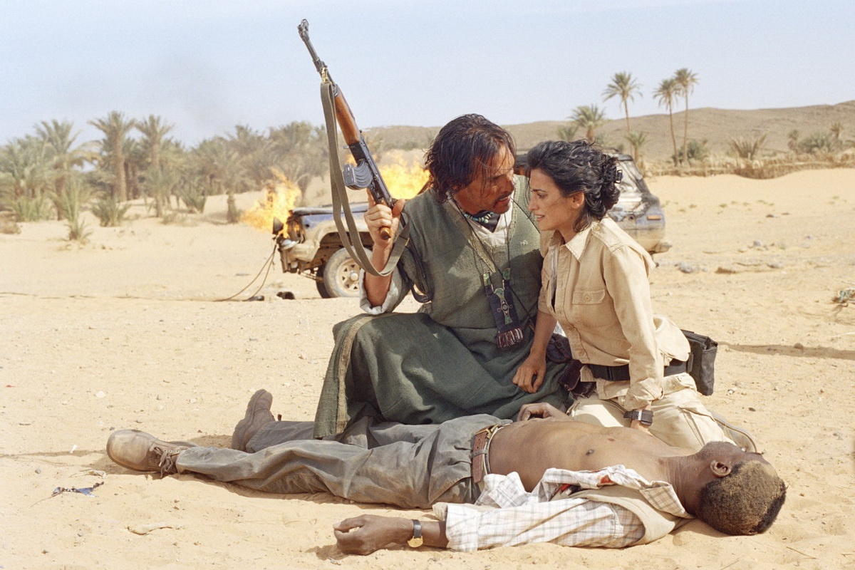 nhung phim gay lo nang ne nhat anh 3