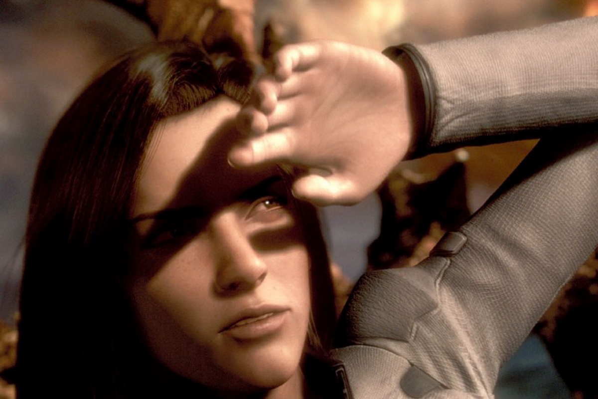 nhung phim gay lo nang ne nhat anh 6