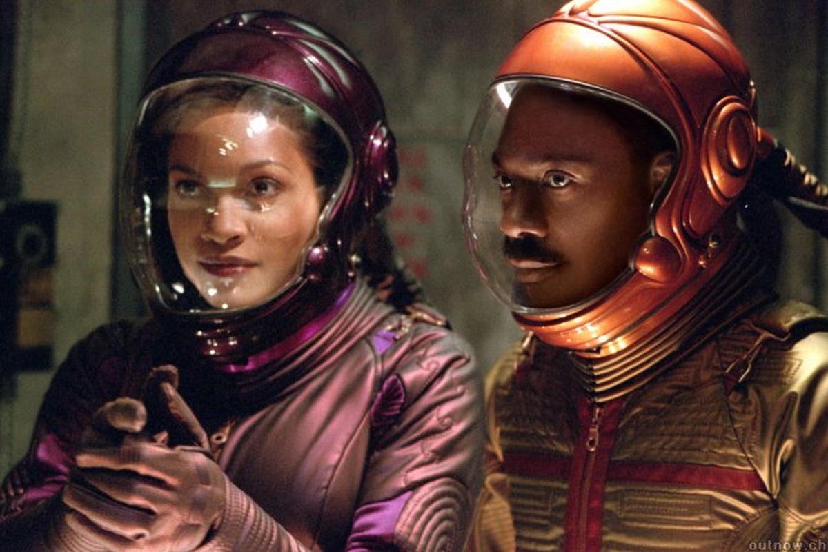 nhung phim gay lo nang ne nhat anh 8