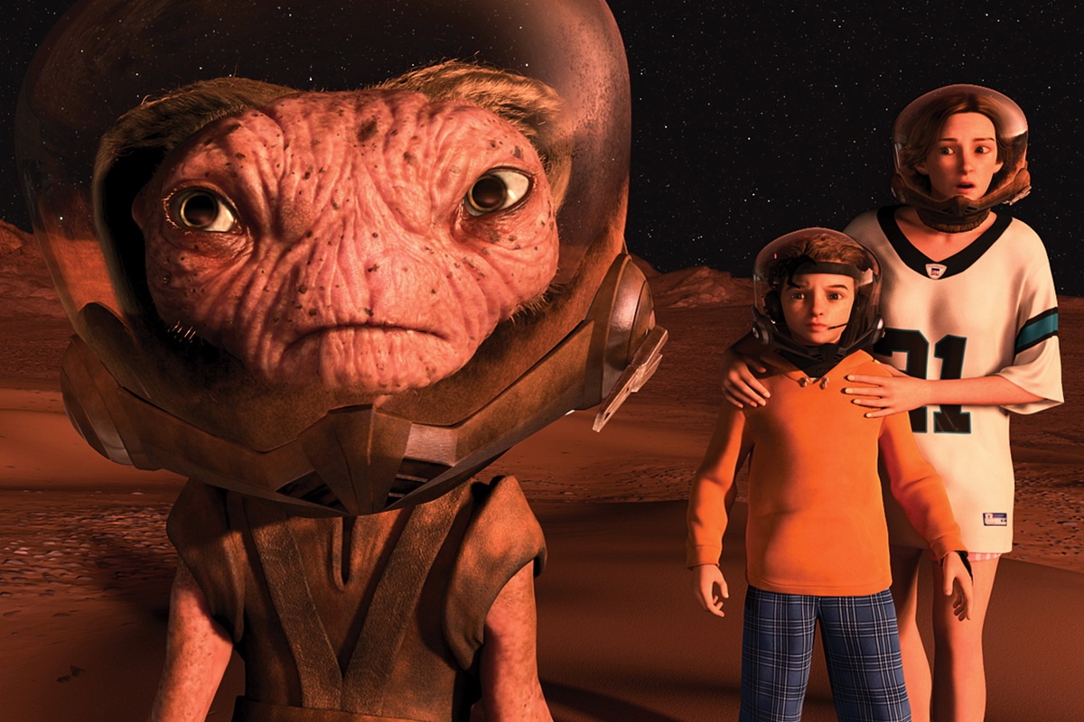 nhung phim gay lo nang ne nhat anh 9