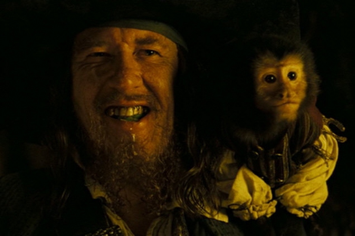 ket phim Cuop bien Caribbean 5 anh 2