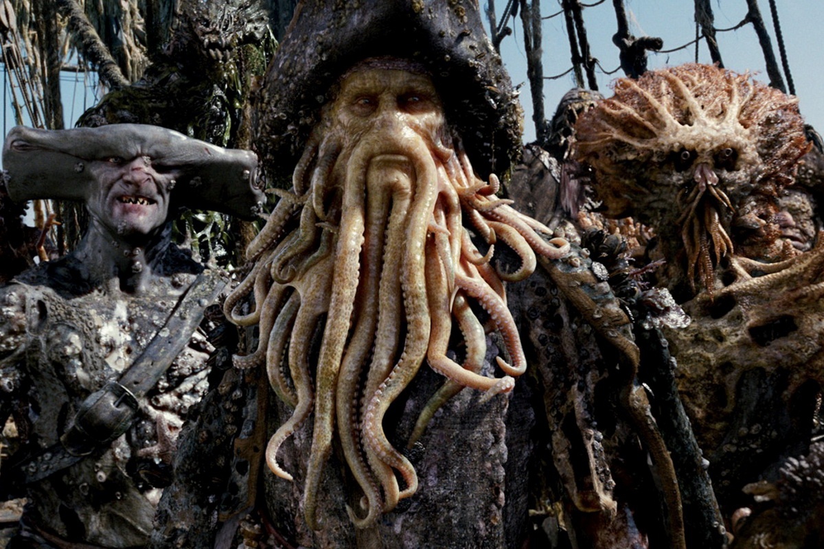 Nhung cau hoi con bo ngo sau ‘Cuop bien Caribbean 5’ hinh anh