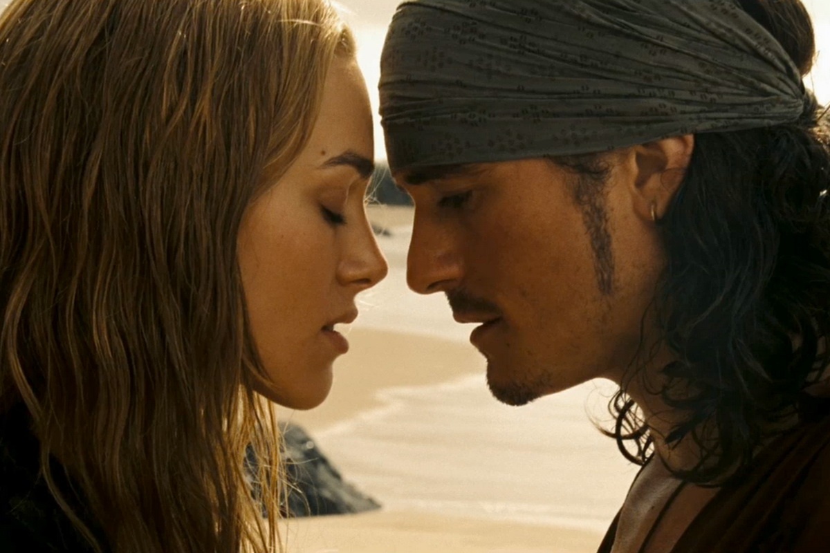 ket phim Cuop bien Caribbean 5 anh 4