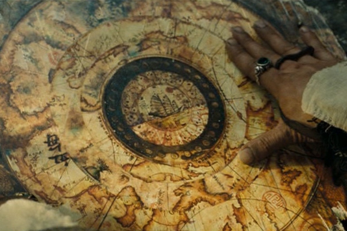 ket phim Cuop bien Caribbean 5 anh 5