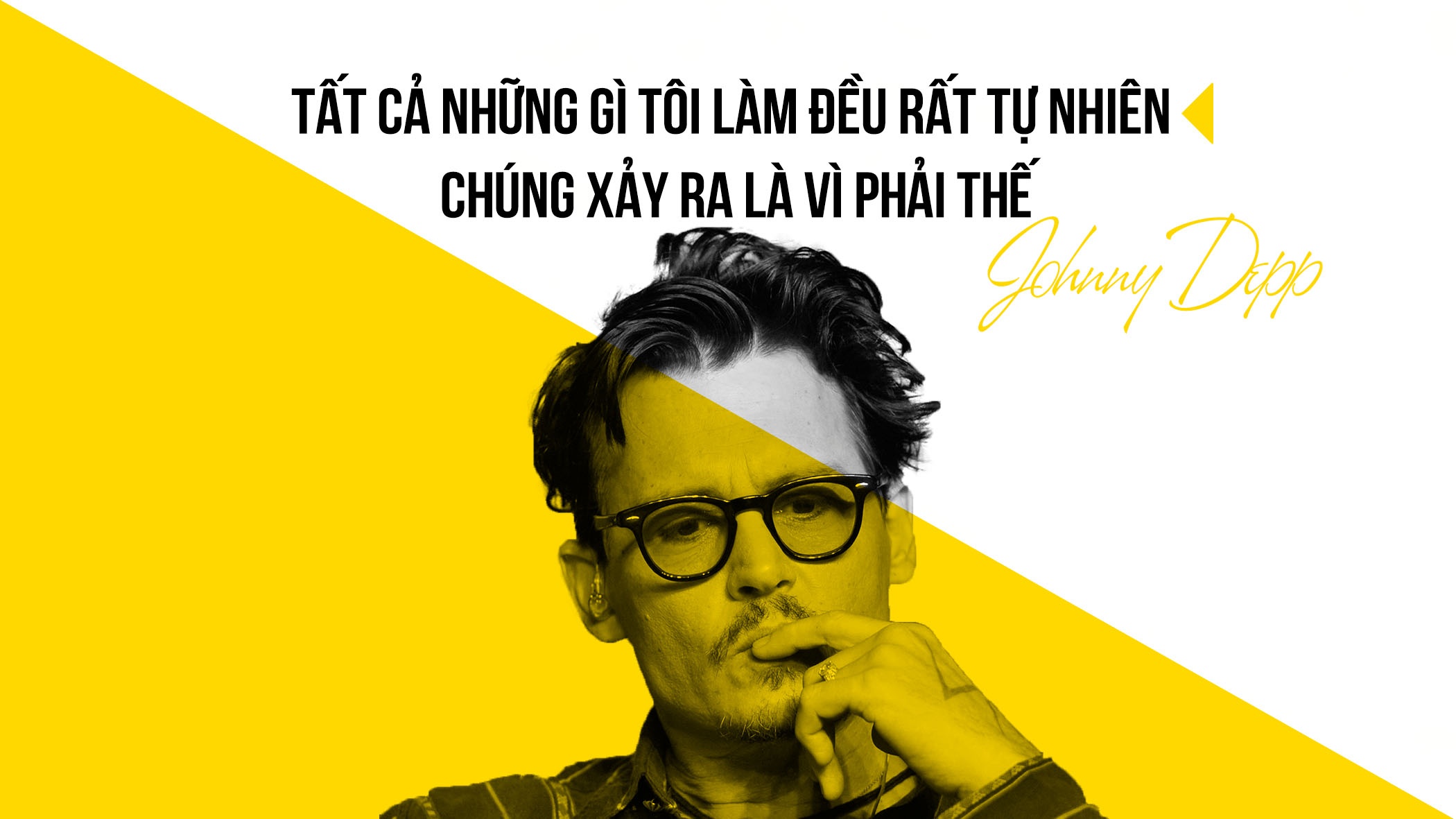 su nghiep ky la cua Johnny Depp anh 3