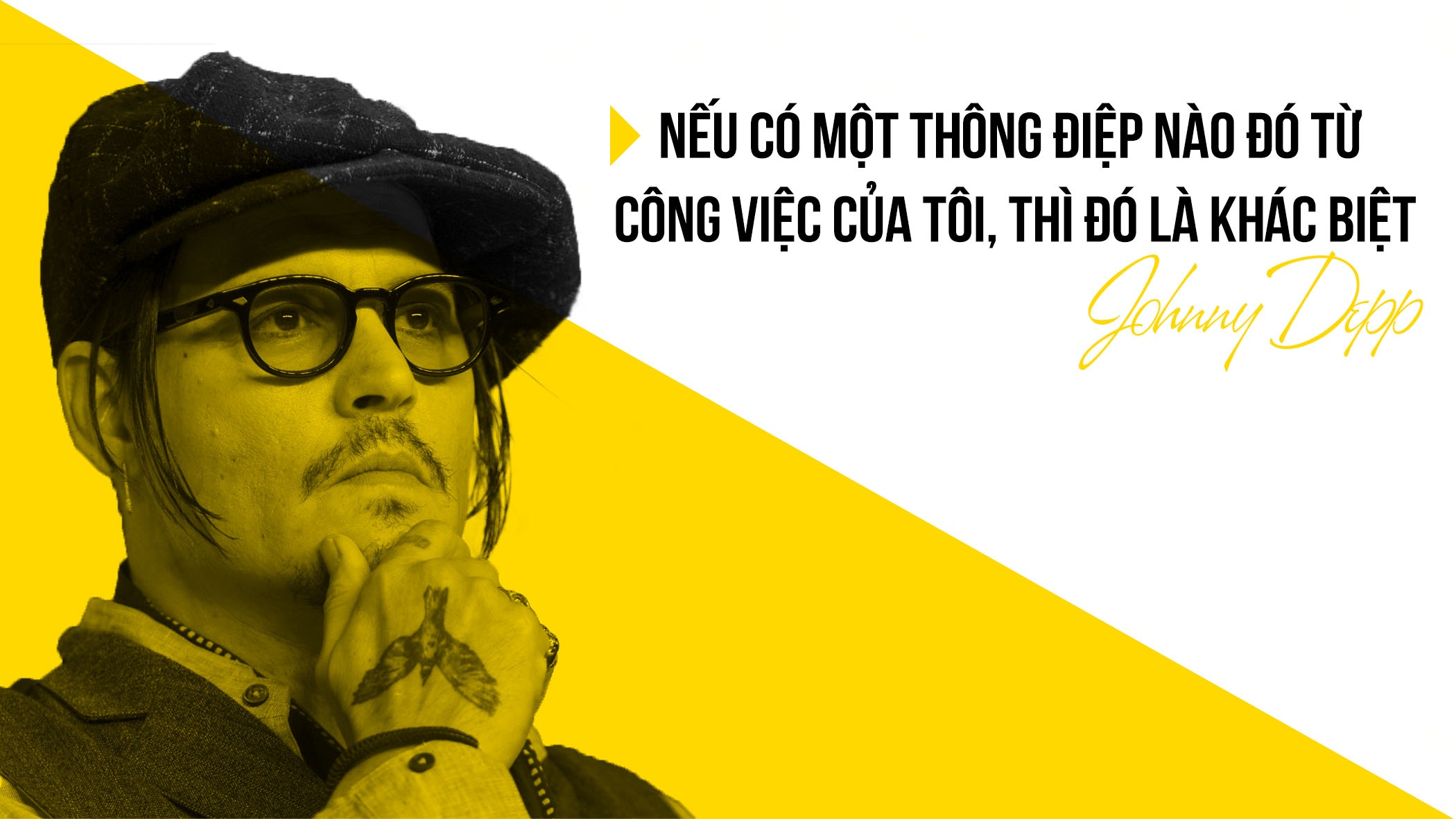 su nghiep ky la cua Johnny Depp anh 7