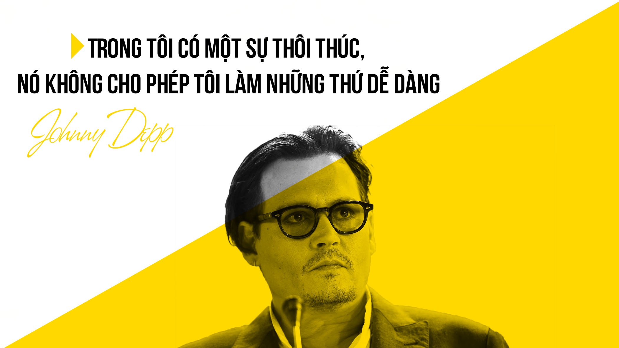 su nghiep ky la cua Johnny Depp anh 8