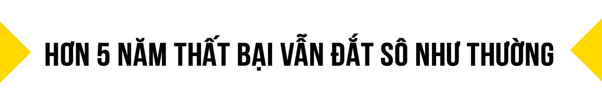 su nghiep ky la cua Johnny Depp anh 2