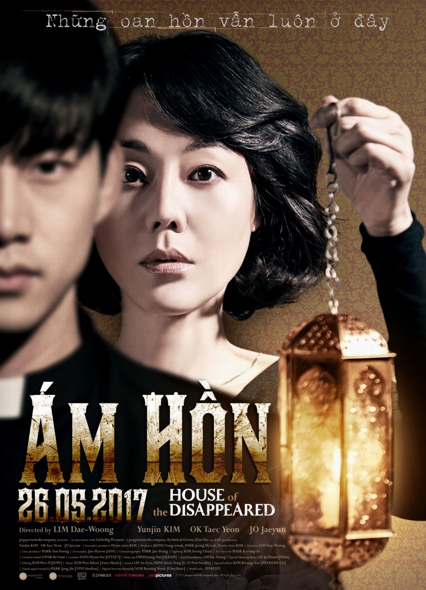 review phim Ám hồn ảnh 1 review phim Am hon anh 1