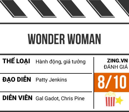 review phim Wonder Woman ảnh 6 review phim Wonder Woman anh 6