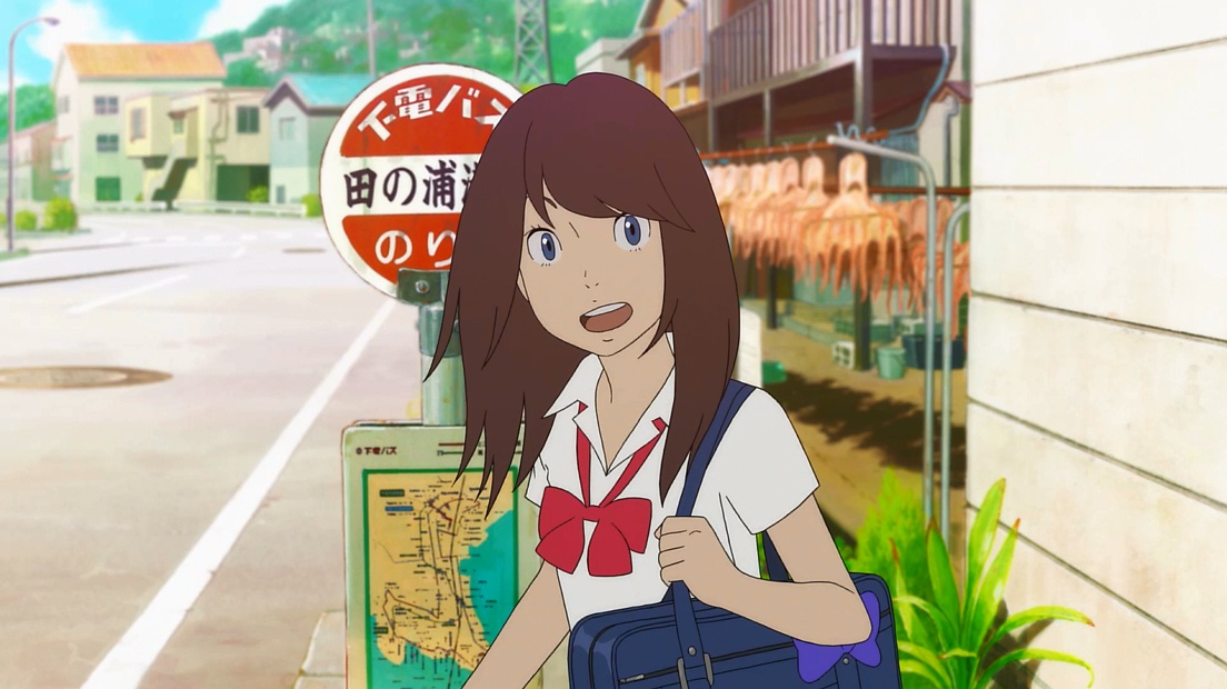 lịch chiếu phim tháng 6 2017 ảnh 1 lich chieu phim thang 6 2017 anh 1