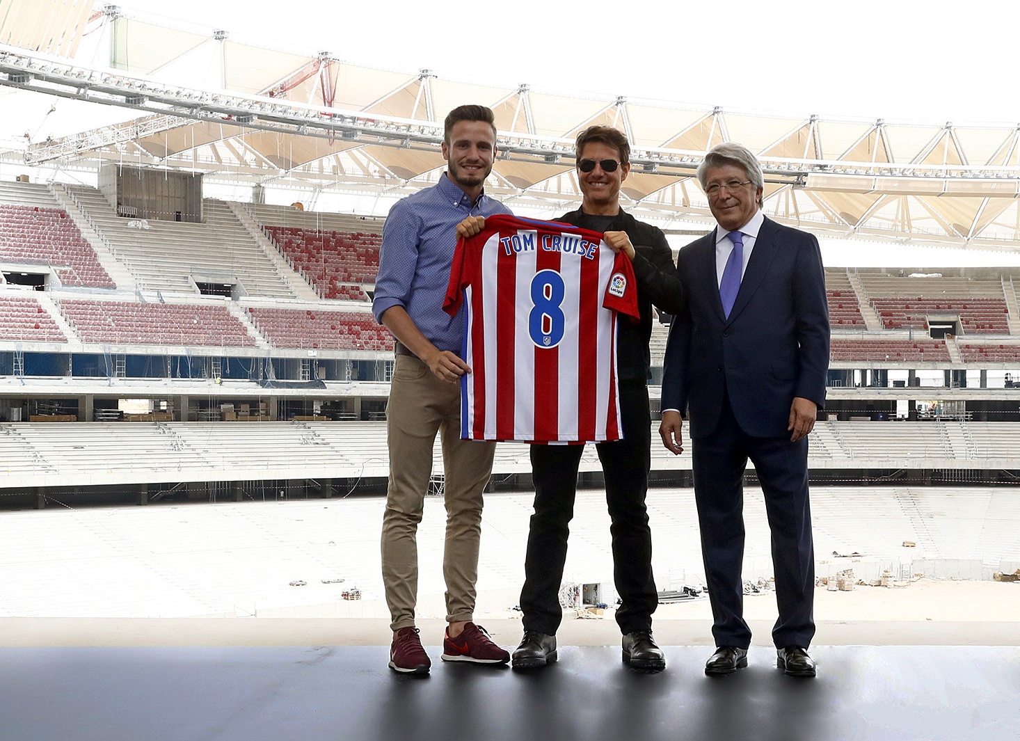 phim Xác ướp Ai Cập 2017 ảnh 3 phim Xac uop Ai Cap 2017 anh 3