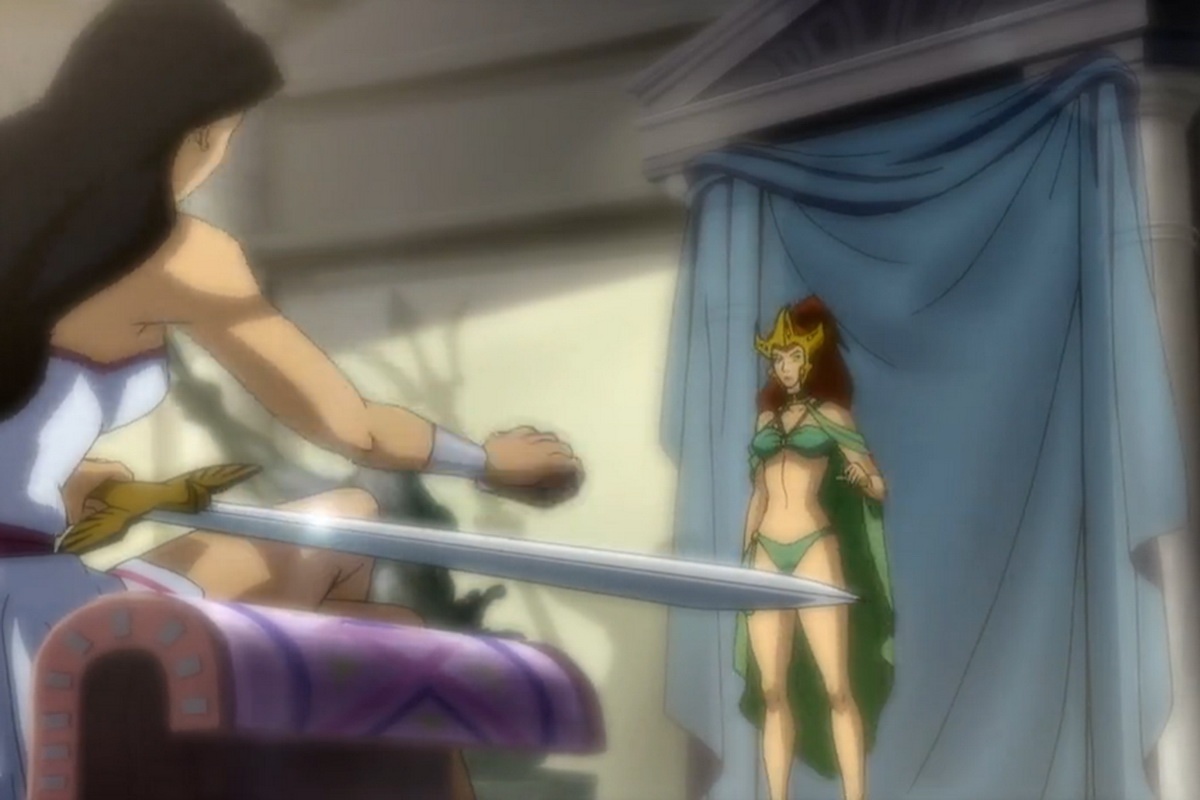 nhan vat Wonder Woman doc ac anh 4