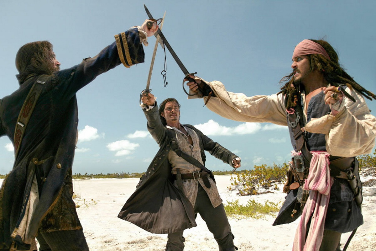 cac phim co kinh phi dat nhat anh 1