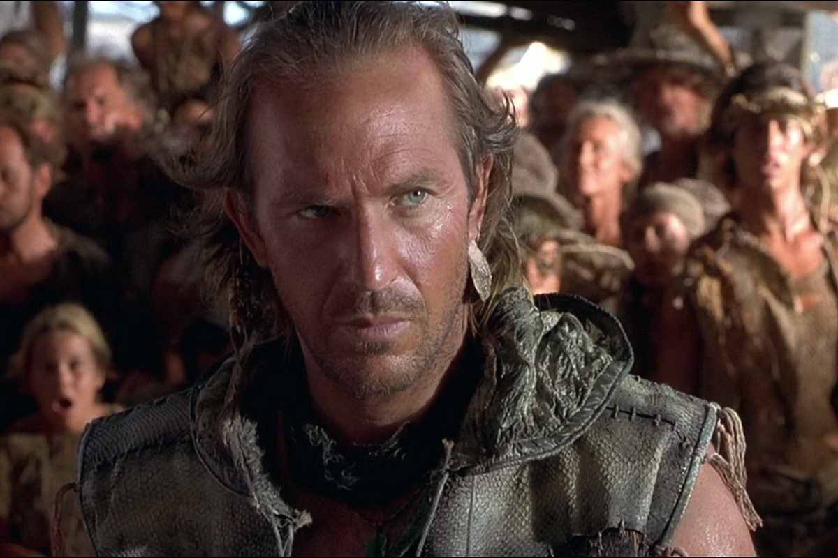 cac phim co kinh phi dat nhat anh 2