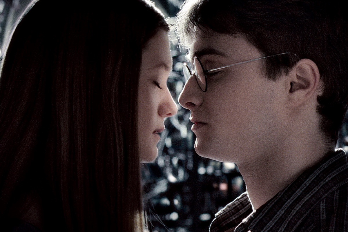 cac phim co kinh phi dat nhat anh 4