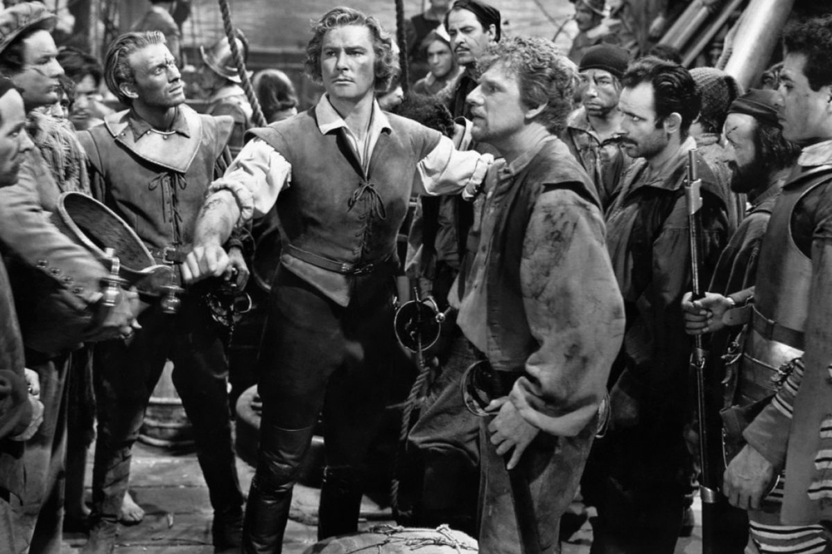 phim ve cuop bien anh 2