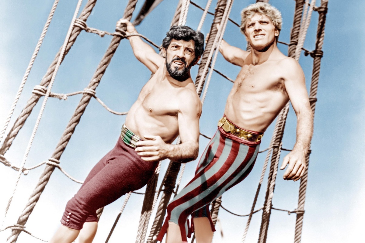 phim ve cuop bien anh 3