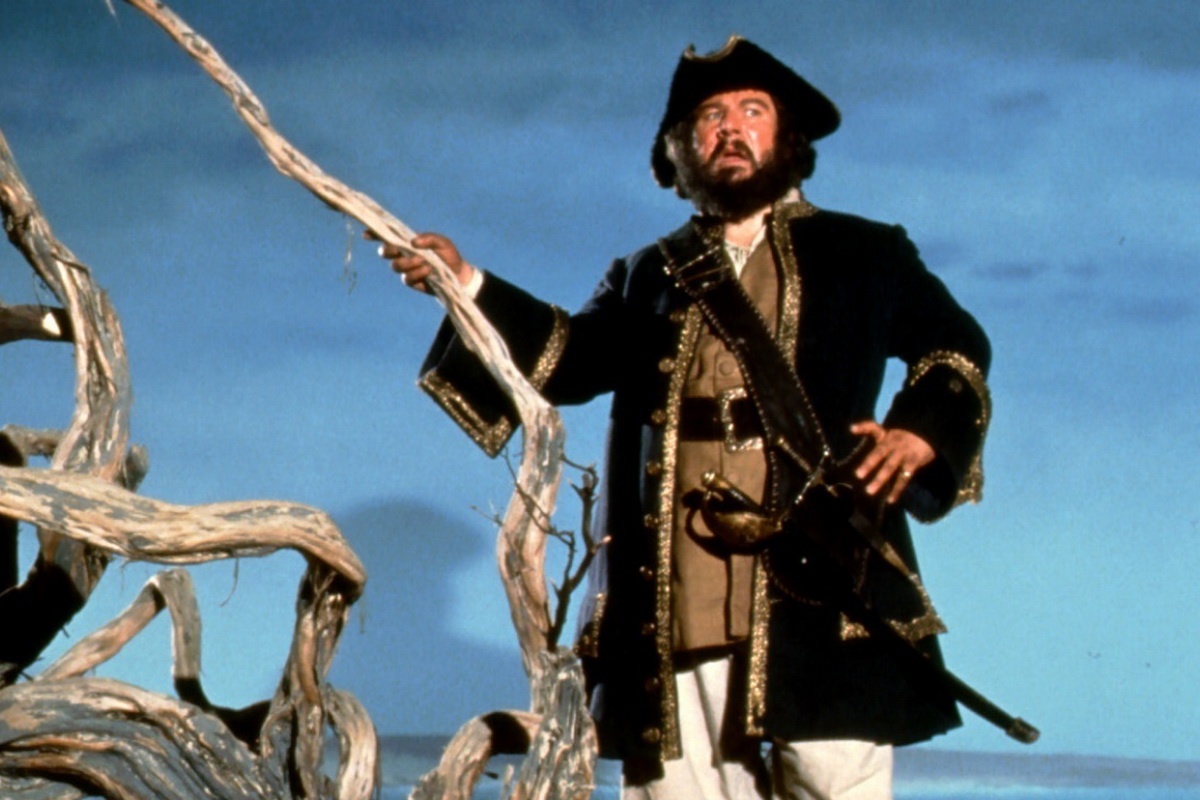 phim ve cuop bien anh 4