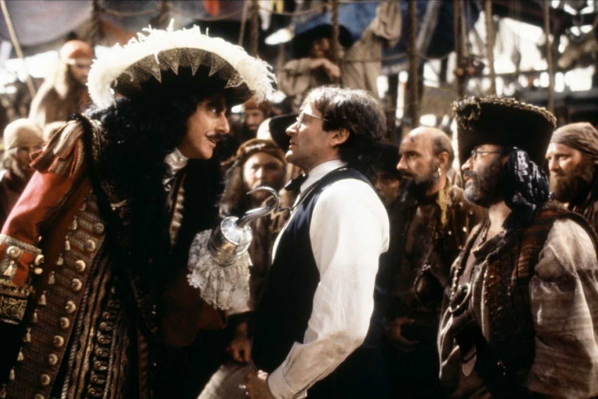 phim ve cuop bien anh 6