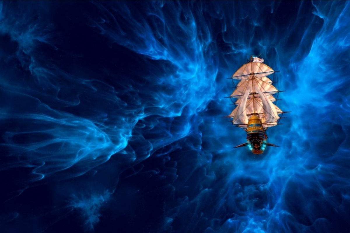 phim ve cuop bien anh 7