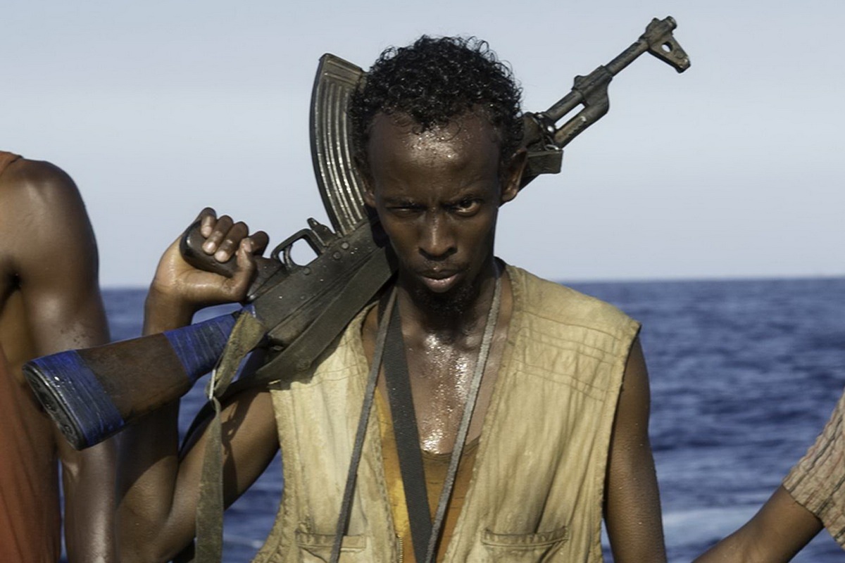 phim ve cuop bien anh 9