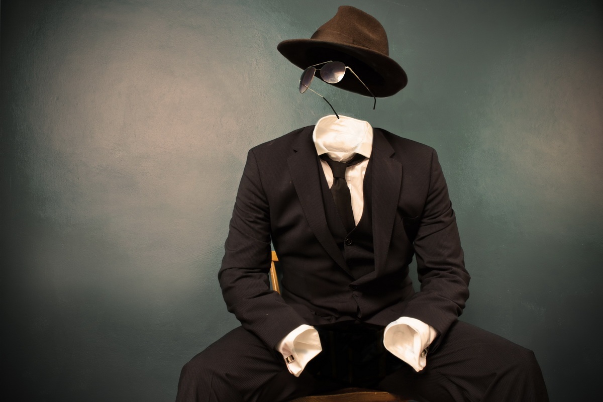 Vu tru Den toi cua Universal anh 5