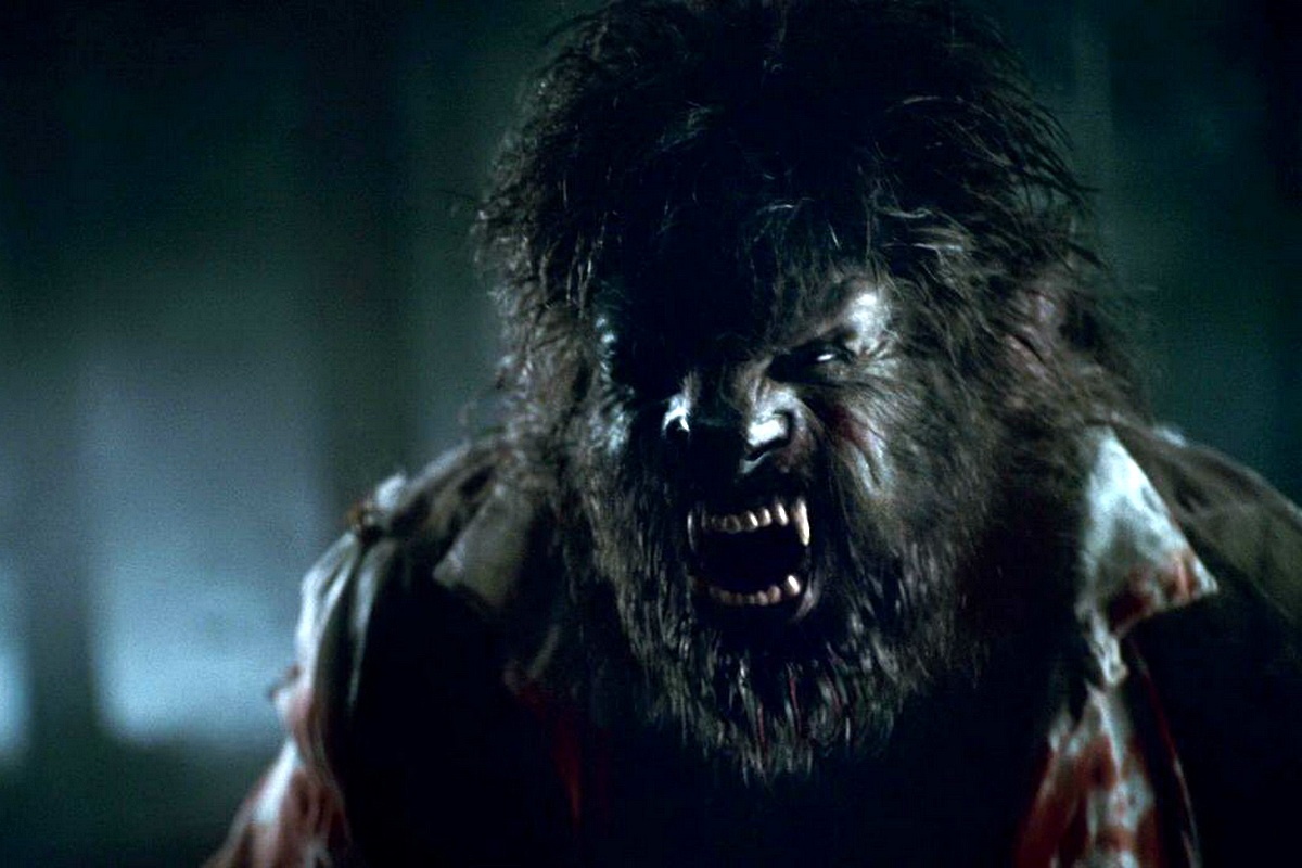 Vu tru Den toi cua Universal anh 6