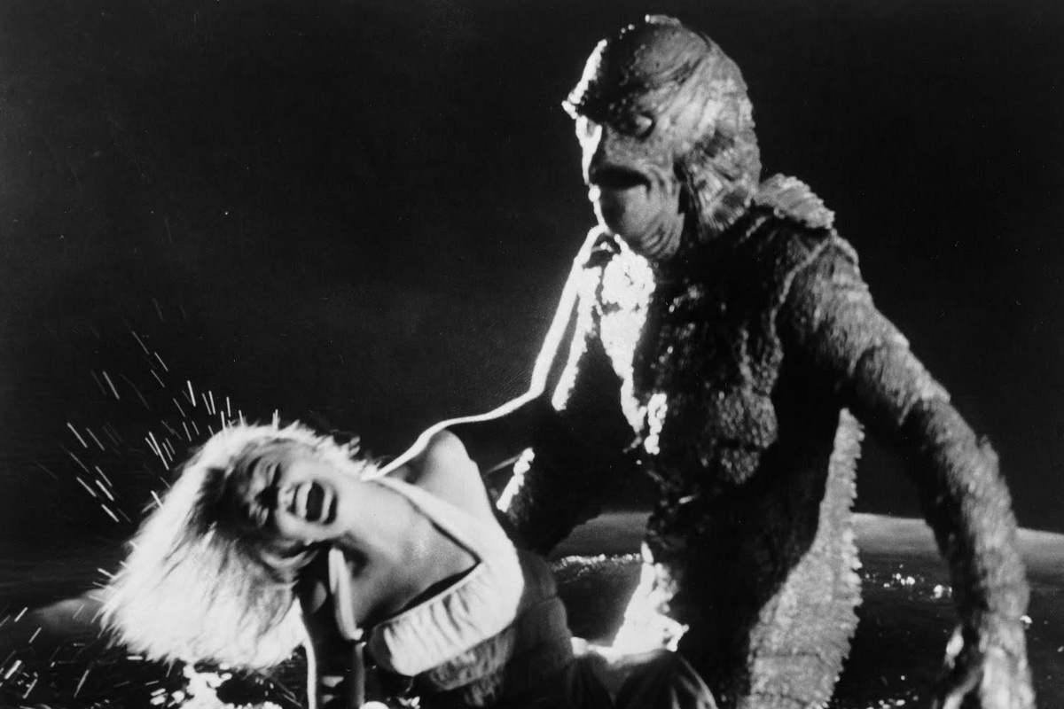 Vu tru Den toi cua Universal anh 8