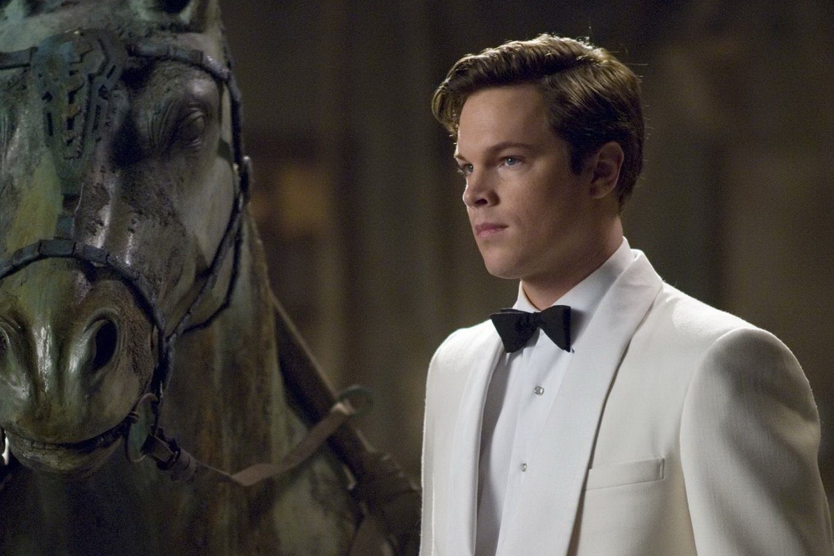 sao phim Xac uop Ai Cap anh 7