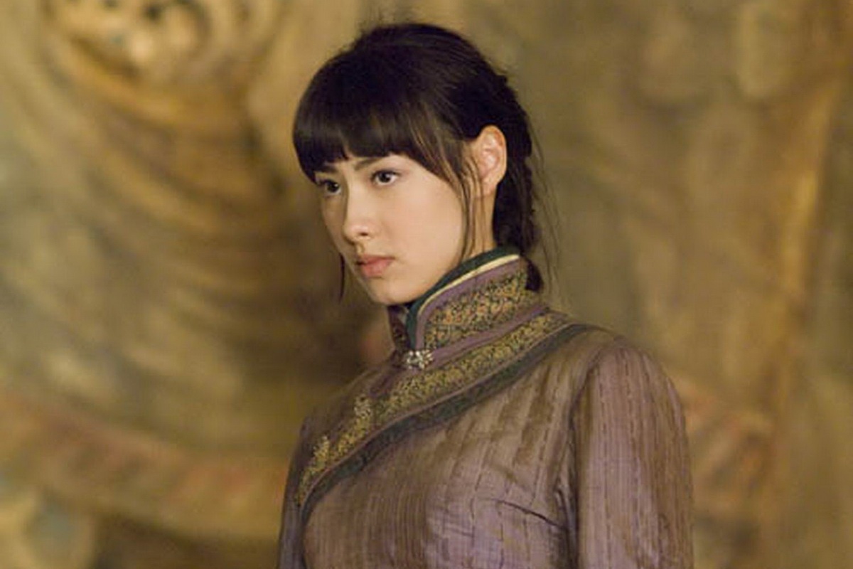 sao phim Xac uop Ai Cap anh 9