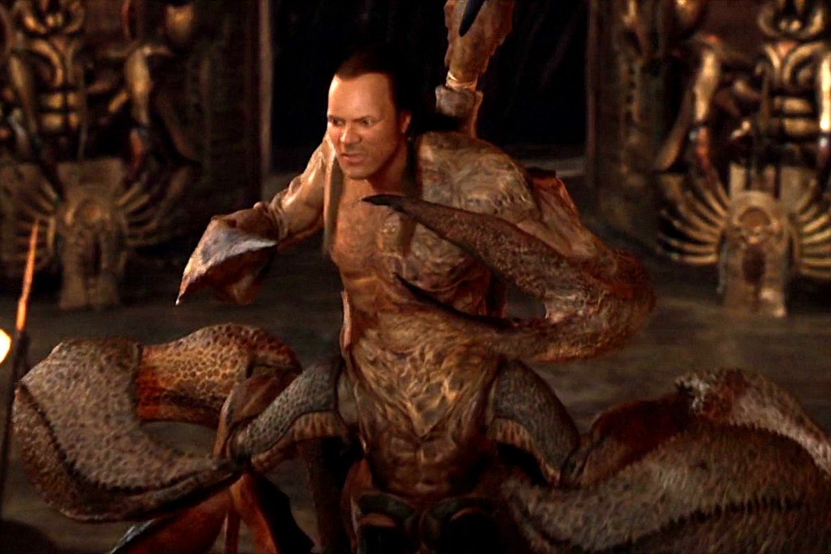 sao phim Xac uop Ai Cap anh 10