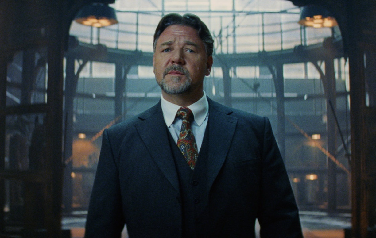 review phim xac uop 2017 anh 3