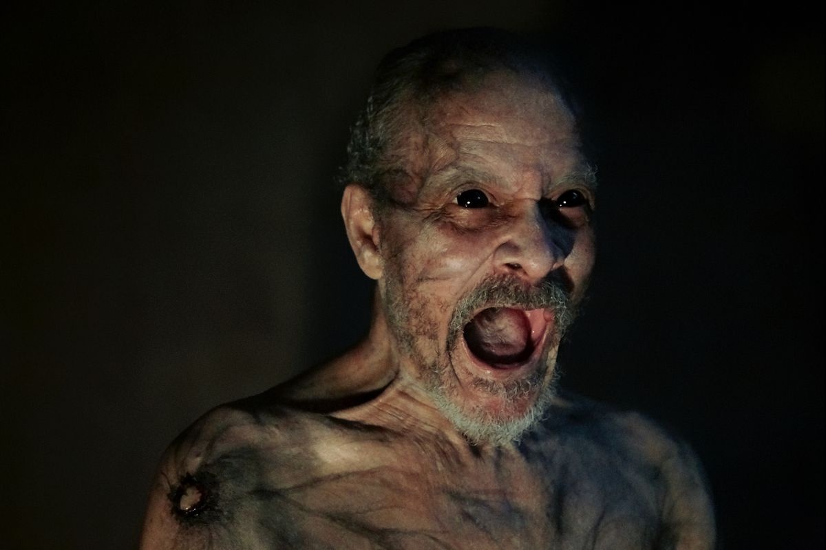 phim kinh di he 2017 anh 1