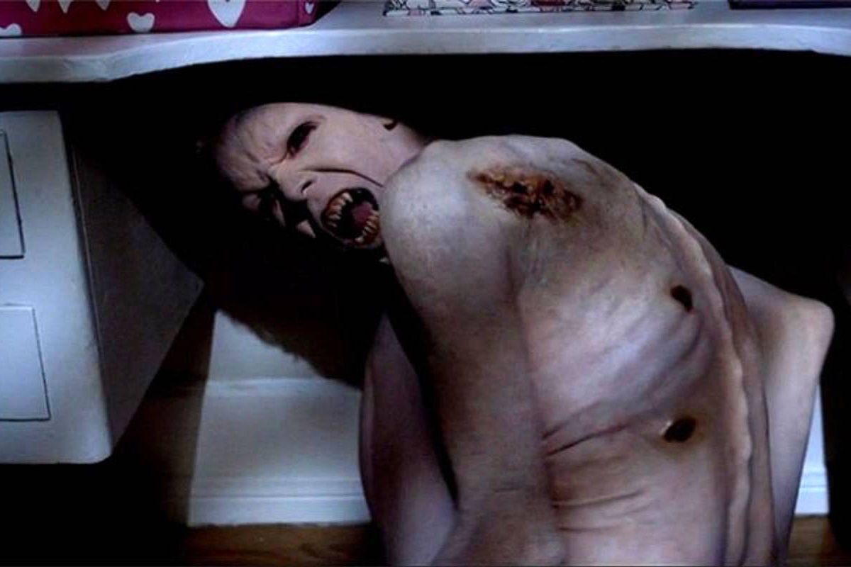 phim kinh di he 2017 anh 3