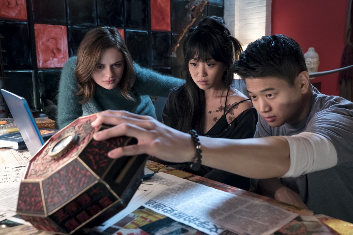 phim kinh di he 2017 anh 4