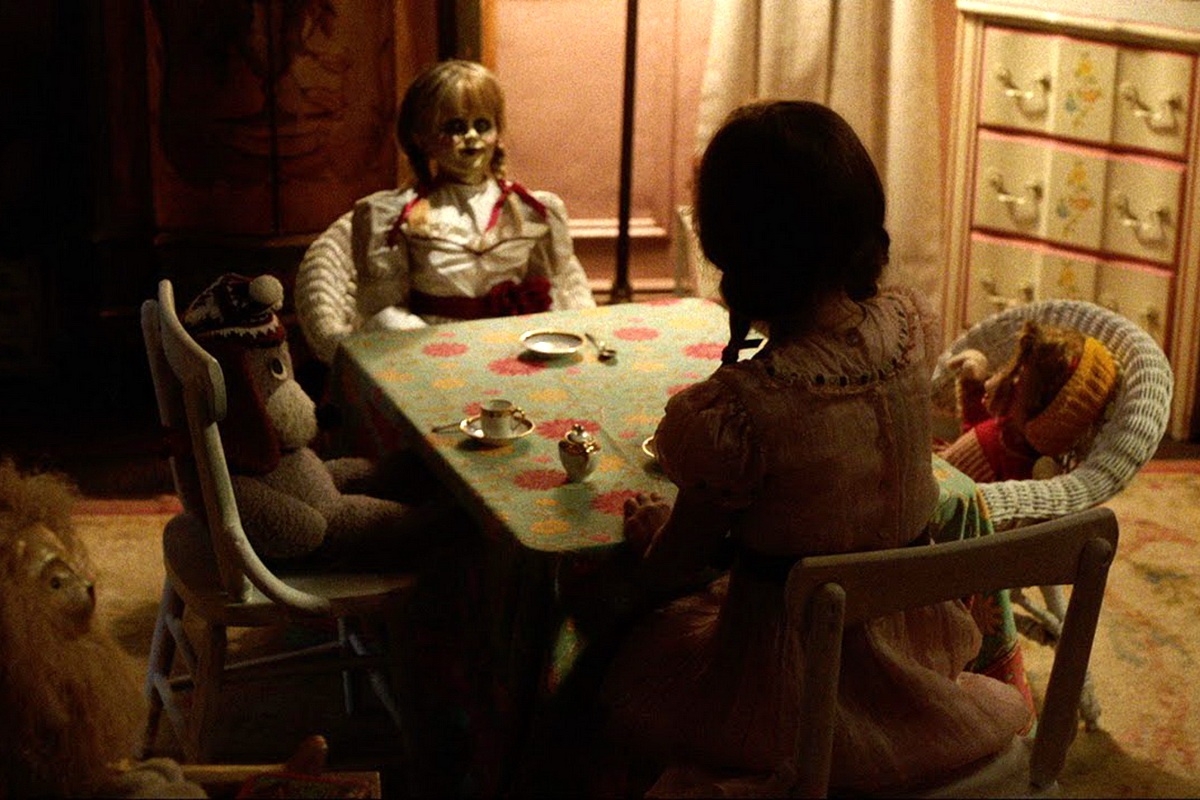 phim kinh di he 2017 anh 5