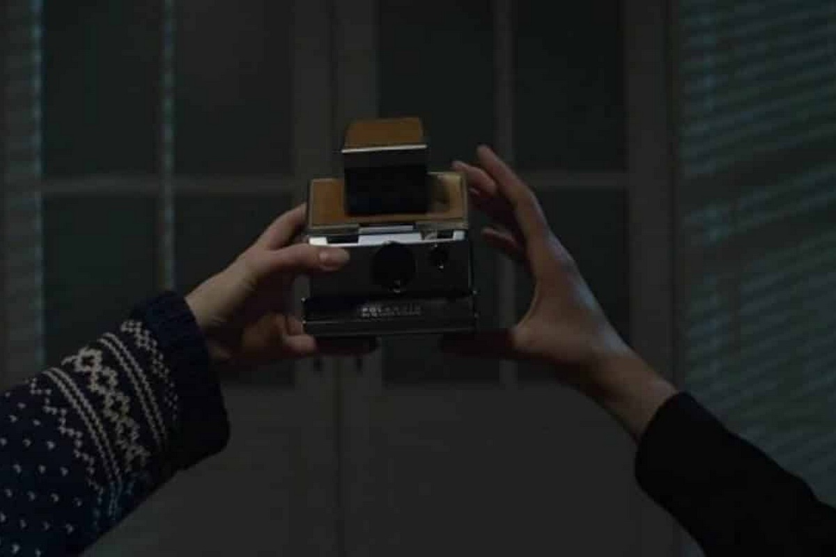 phim kinh di he 2017 anh 6