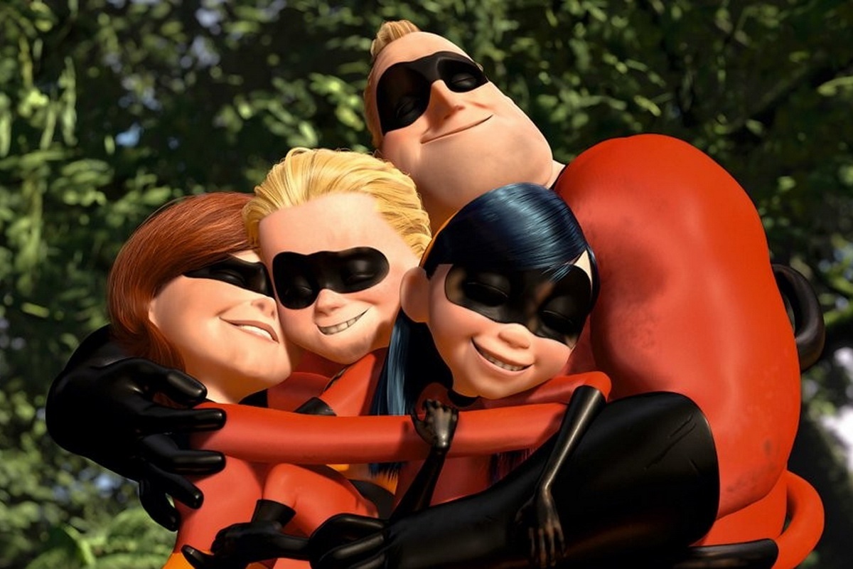 cac phim sieu anh hung hay nhat anh 10