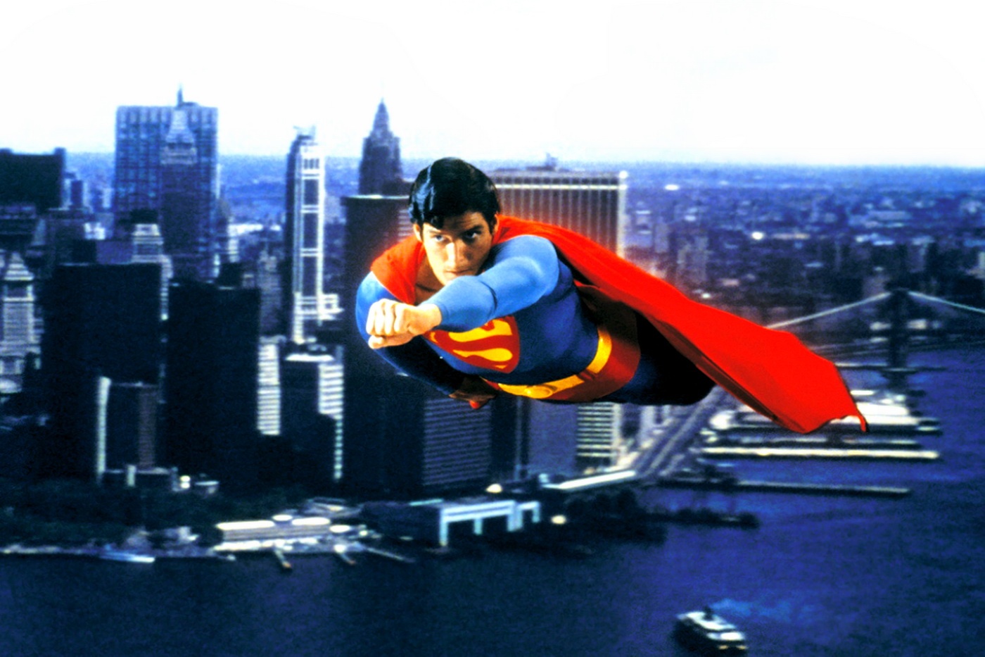 cac phim sieu anh hung hay nhat anh 4