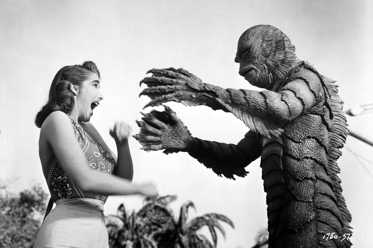 phim Xac uop Ai Cap 2017 anh 9