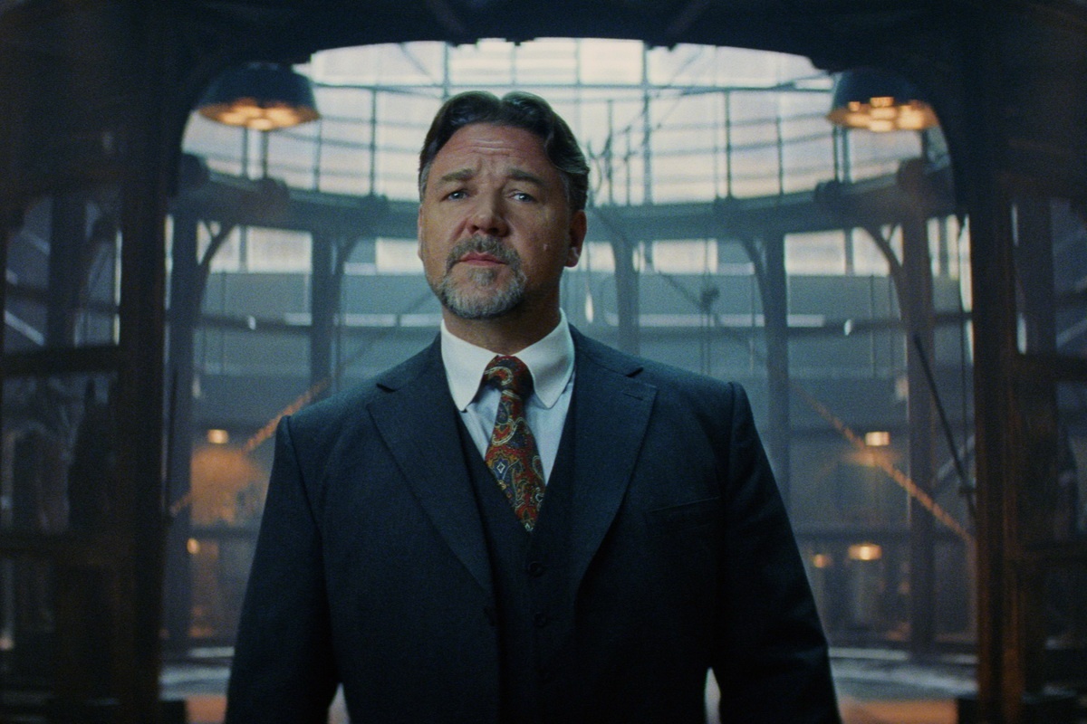 phim Xac uop Ai Cap 2017 anh 10