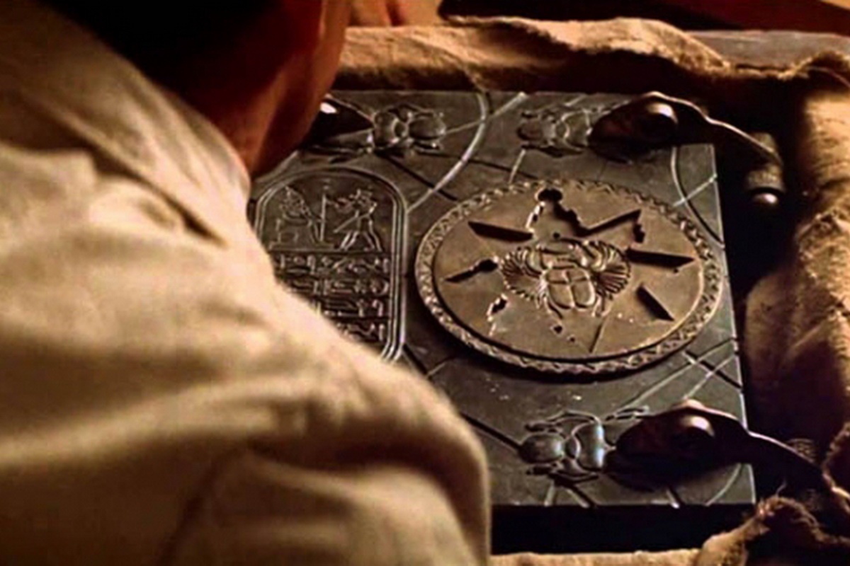 phim Xac uop Ai Cap 2017 anh 12