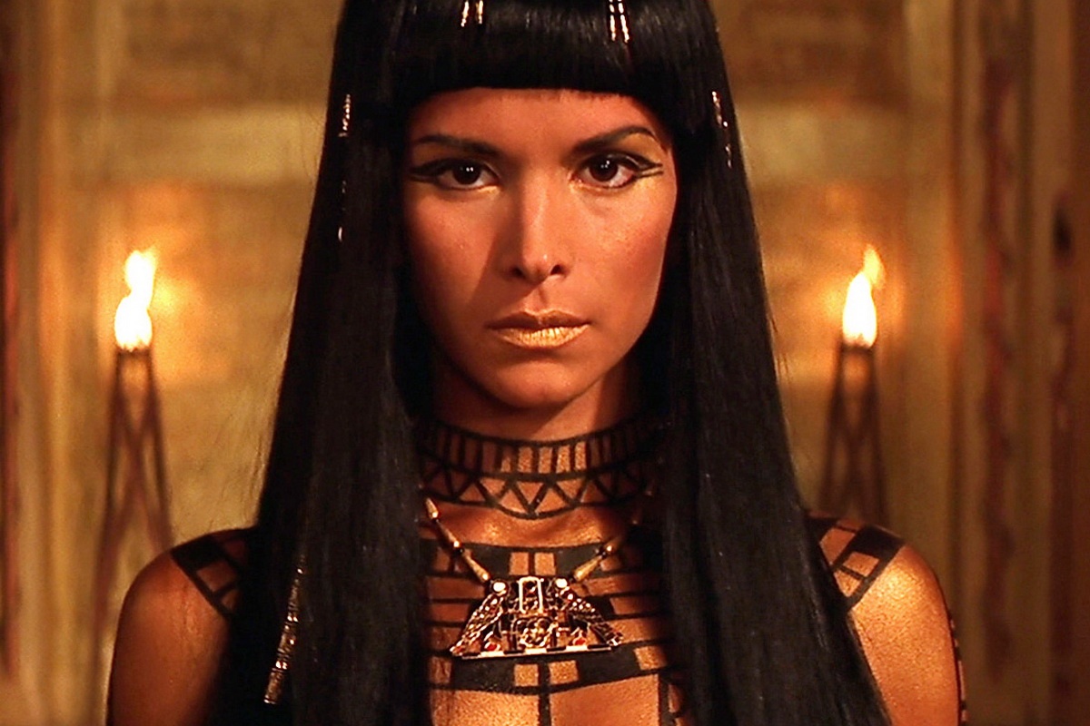 phim Xac uop Ai Cap 2017 anh 2