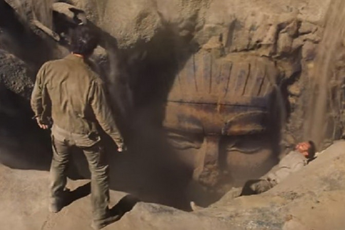 phim Xac uop Ai Cap 2017 anh 3