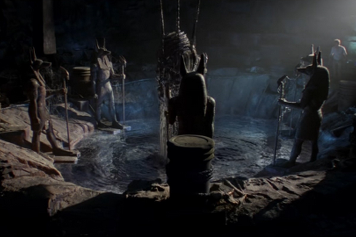 phim Xac uop Ai Cap 2017 anh 4