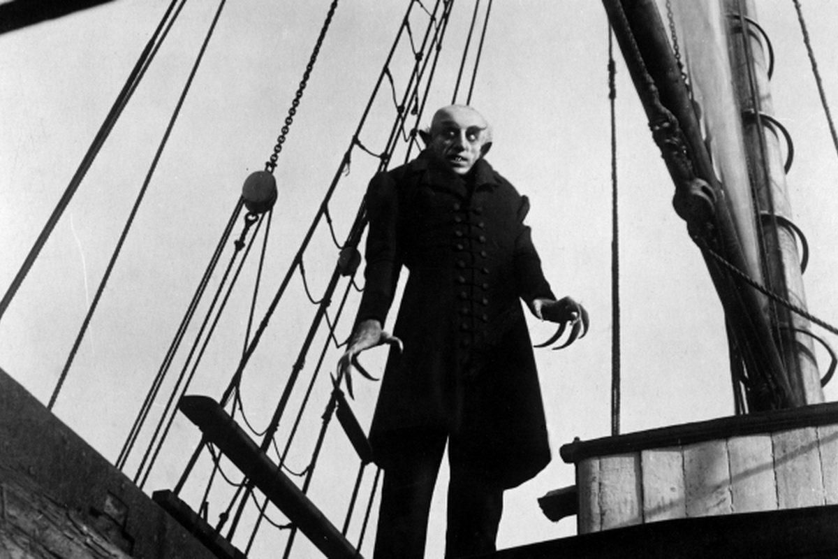 phim Xac uop Ai Cap 2017 anh 5