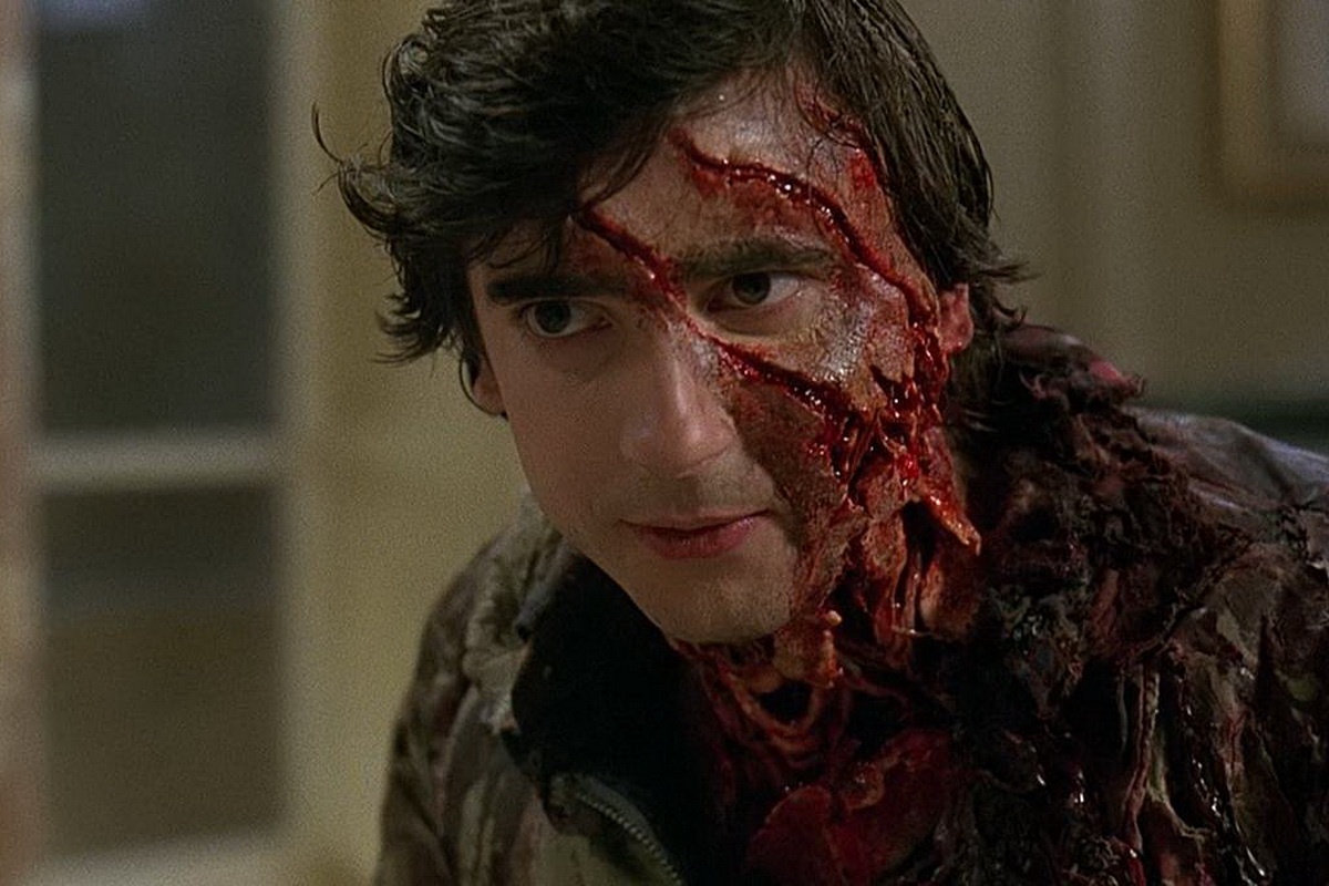 phim Xac uop Ai Cap 2017 anh 6